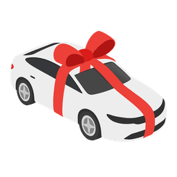Buy Vehicle