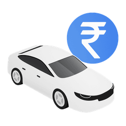 Sell Vehicle