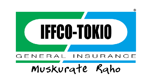IT Insurance