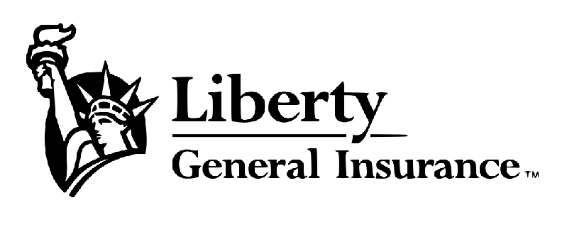 LG Insurance