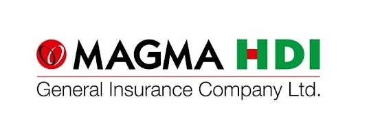 MH Insurance