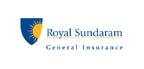 RS Insurance