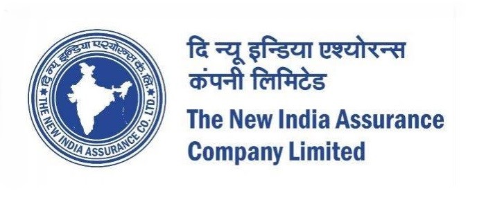 TN Insurance