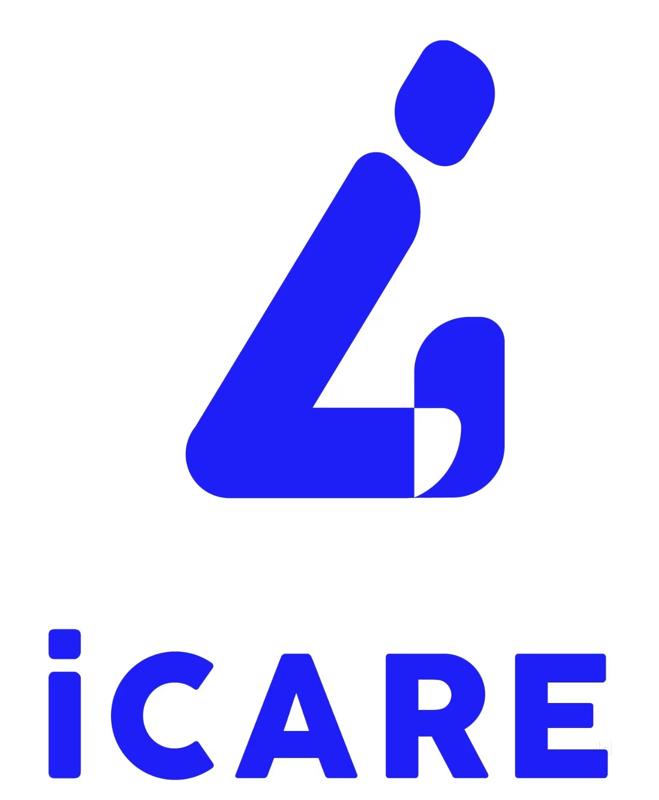 icare Insurance logo