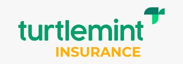 Turtlemint Insurance logo
