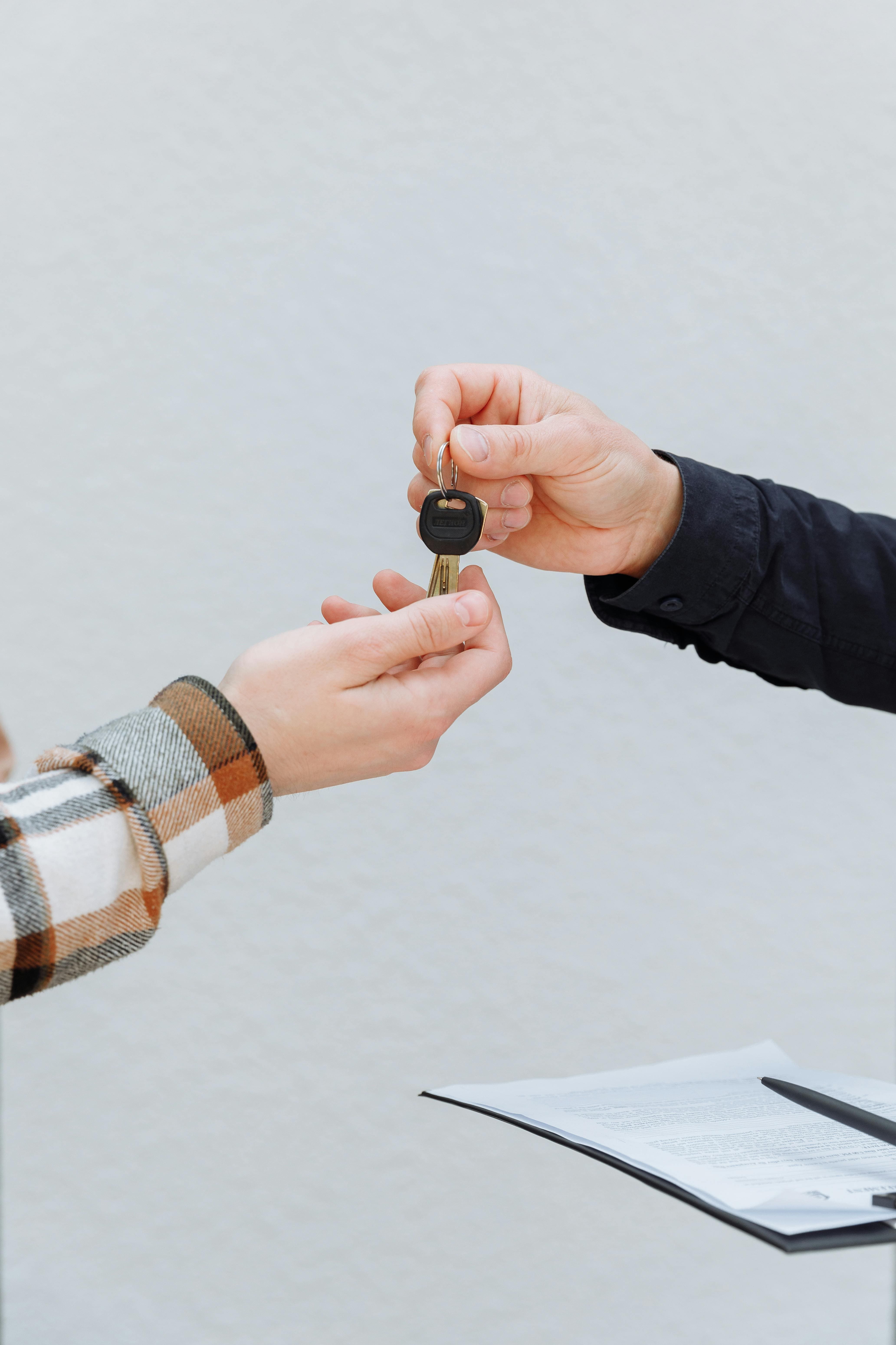 Sell your vehicle Instantly