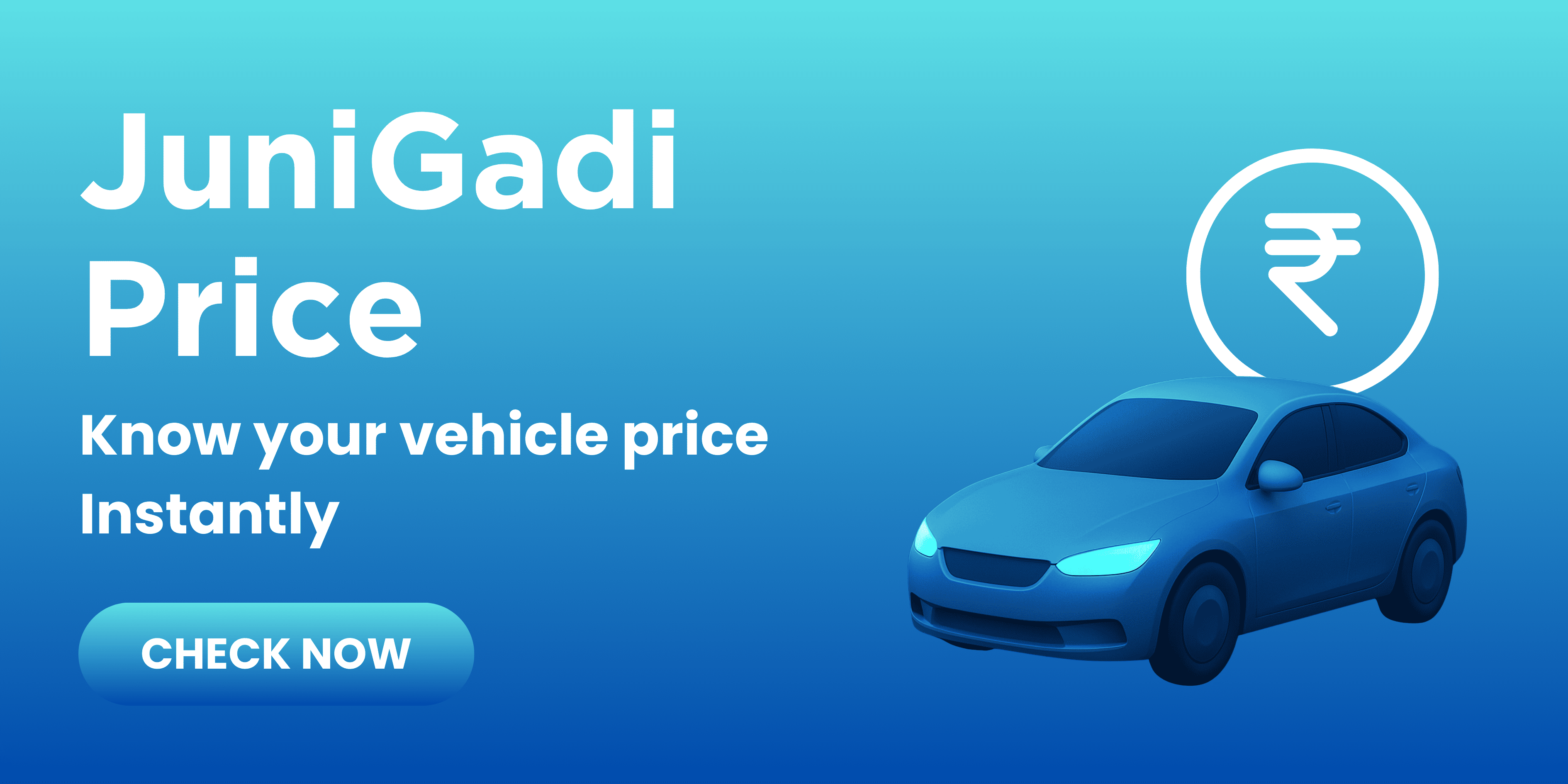 JuniGadi Price